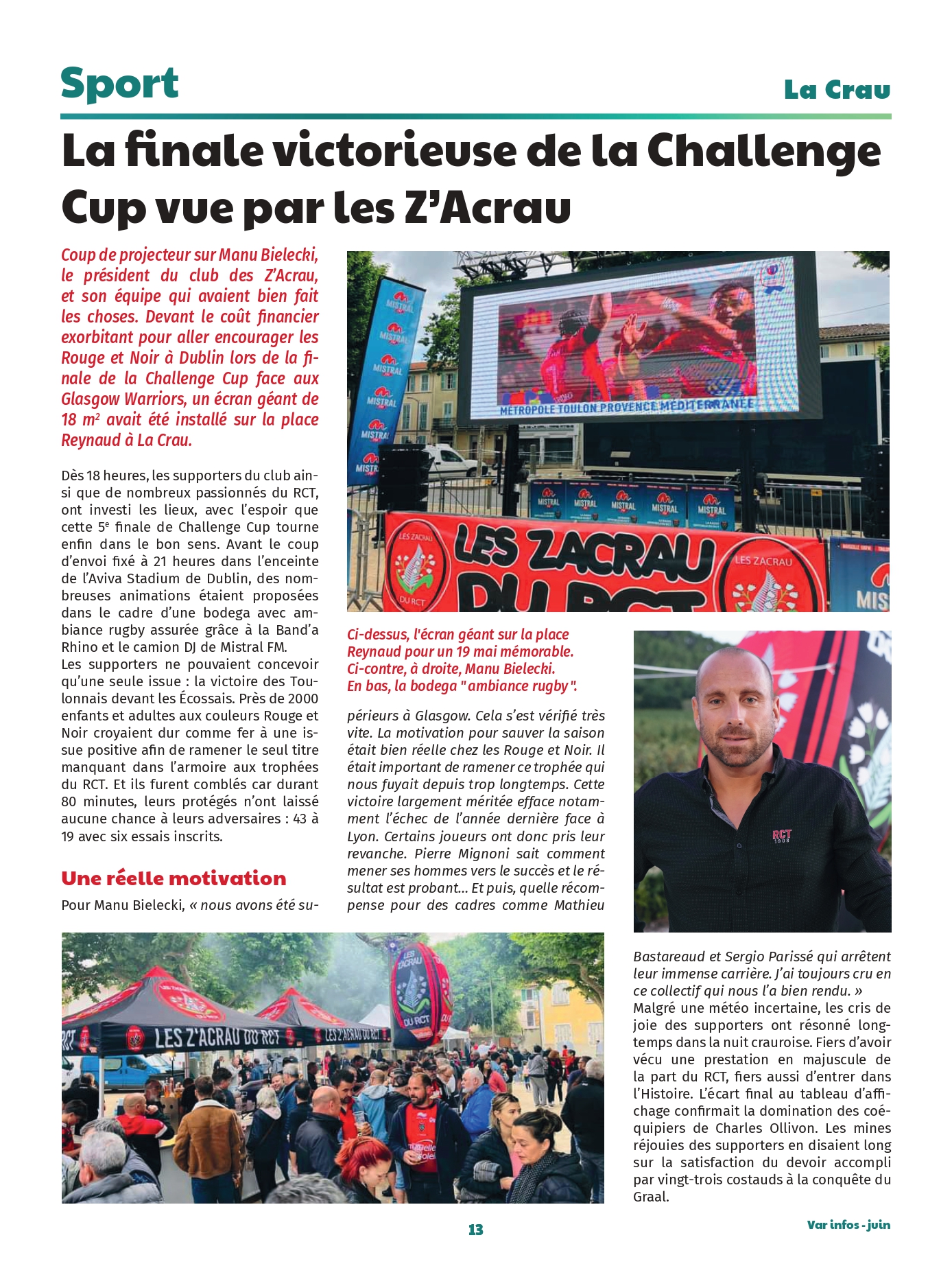 VI N&deg;10 Juin-13.jpg (1.55 MB)