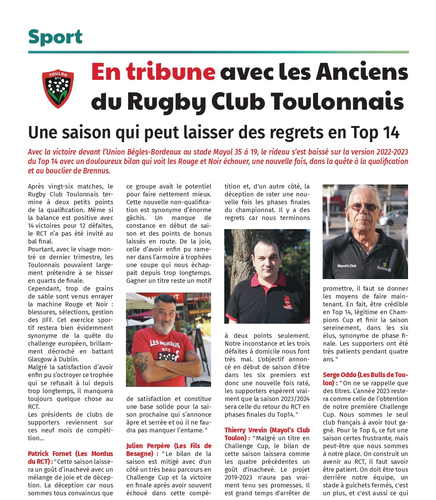 VI N&deg;11 Juillet-16_page.jpg (585 KB)