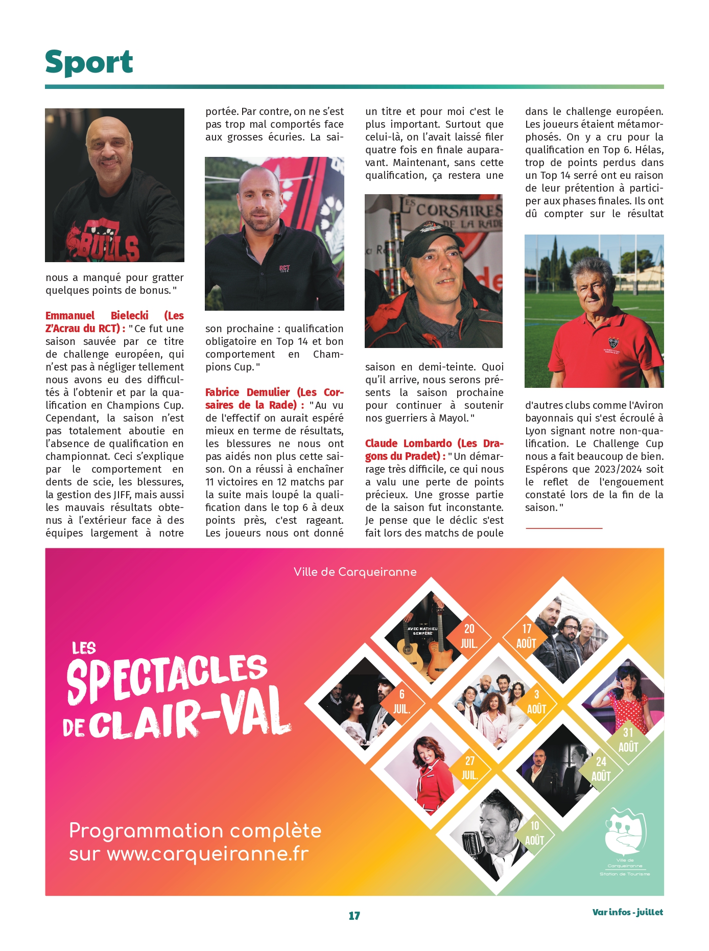 VI N&deg;11 Juillet-17_page-0001.jpg (1.25 MB)