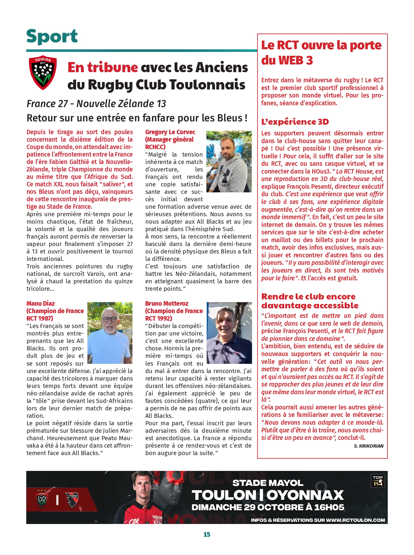 VI N&deg;14 Octobre-15_page-0001.jpg (1.68 MB)