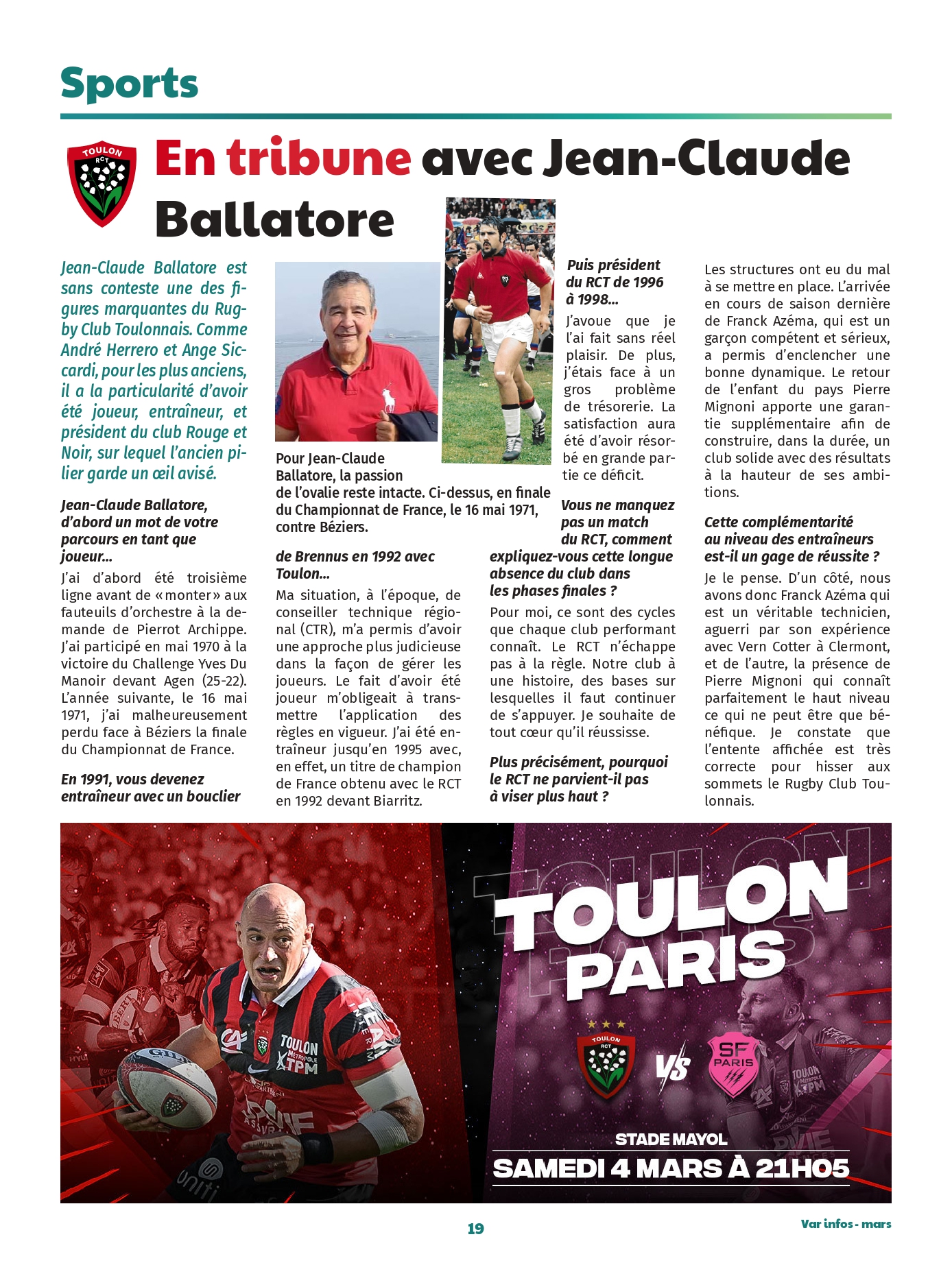 VI N&deg;7 Mars BAT-19_page-0001.jpg (1.52 MB)