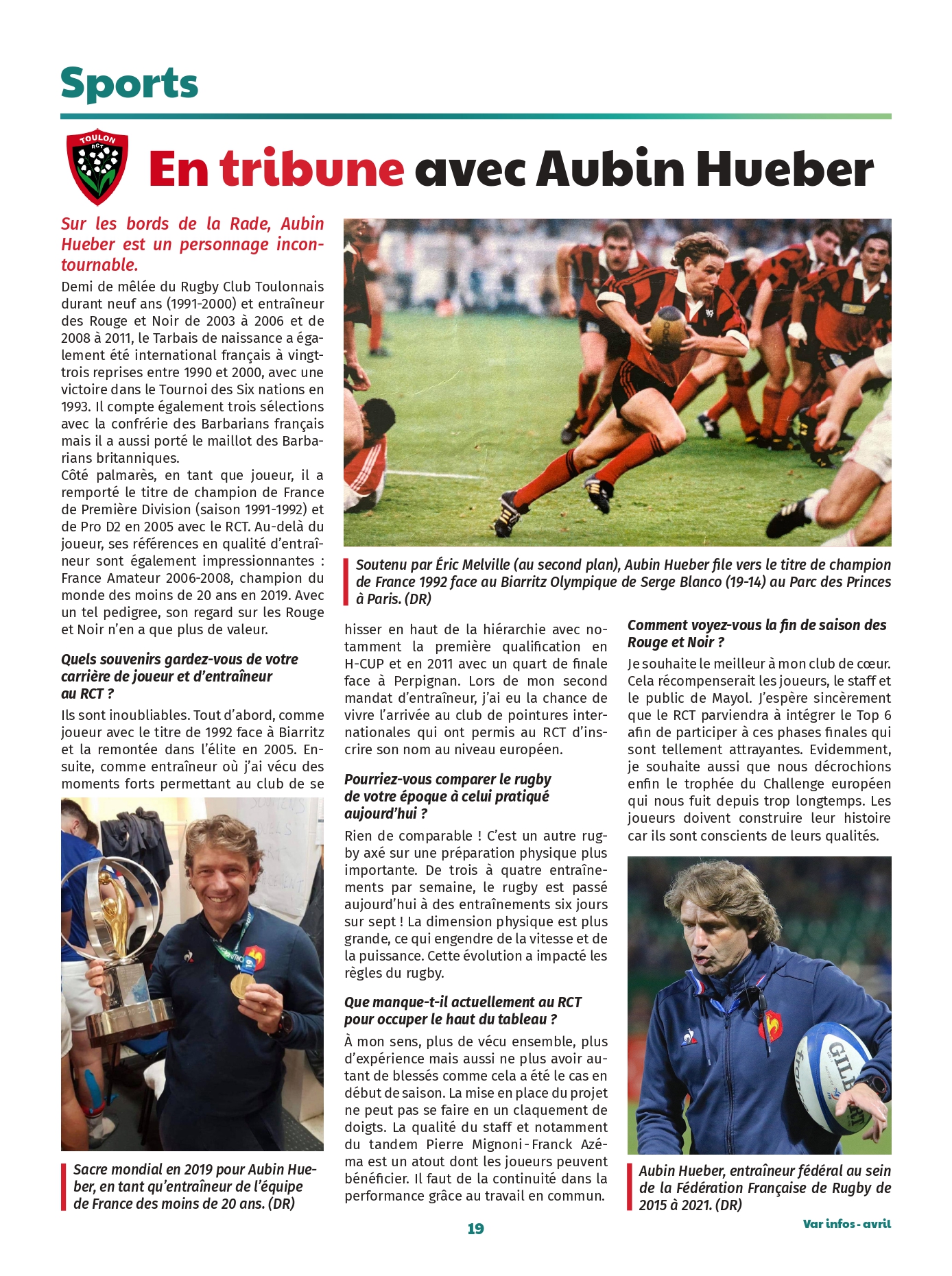 VI N&deg;8 BAT-19_page-0001.jpg (1.59 MB)