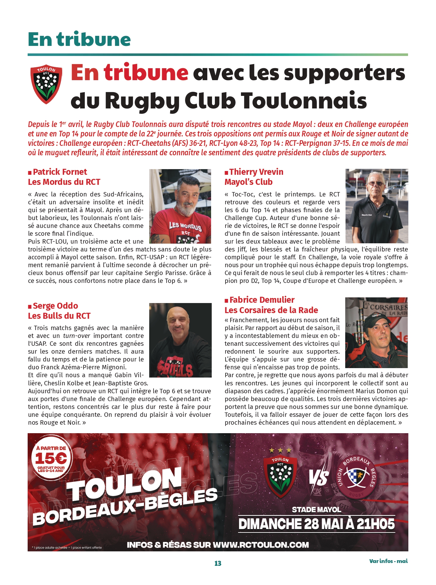 VI N&deg;9 Mai (1)-13_page-0001.jpg (1.53 MB)