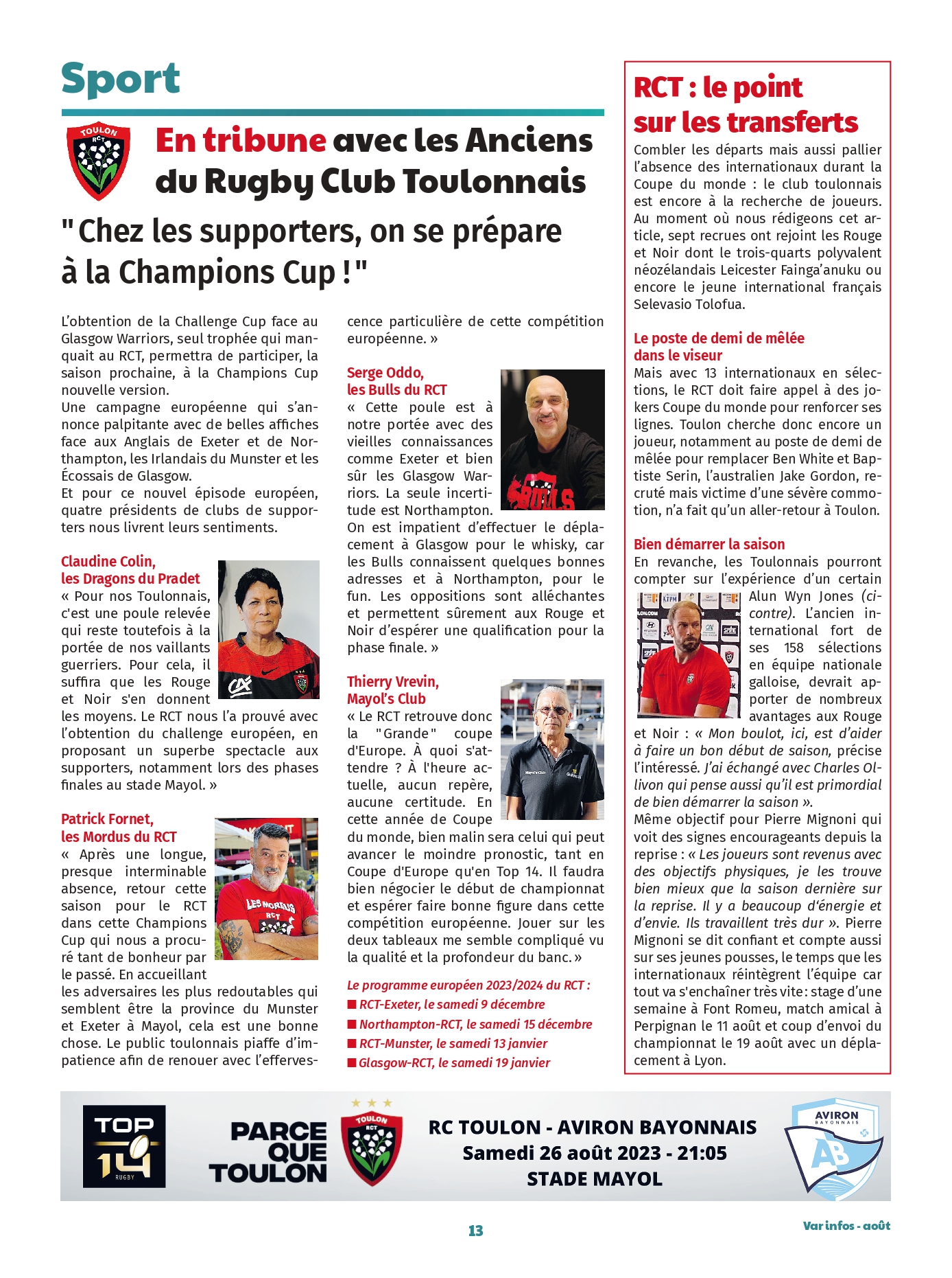 Var Infos N&deg;12-13_page-0001.jpg (1.54 MB)