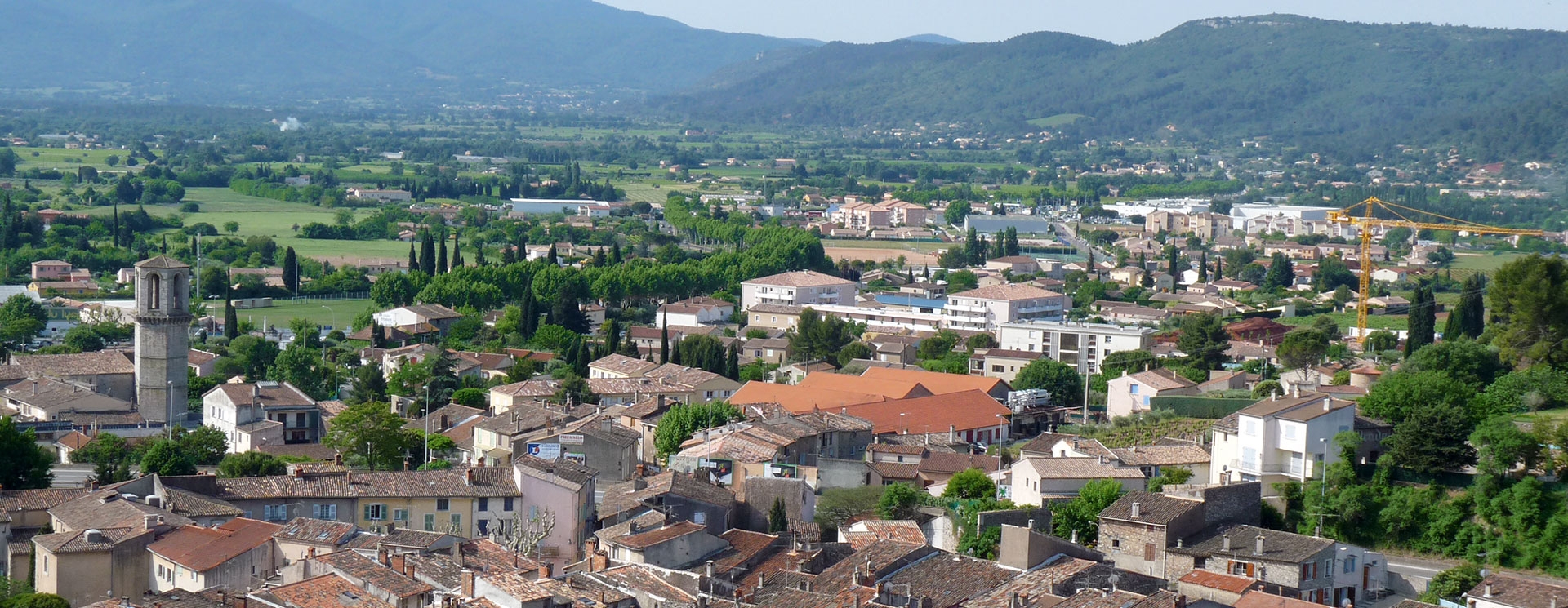 d81dde7813bd99a2f6a5498a2ec932ec_XL.jpg (1.13 MB)