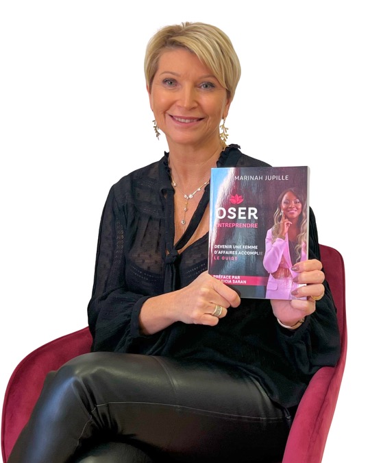 image0 (3).jpeg (67 KB)