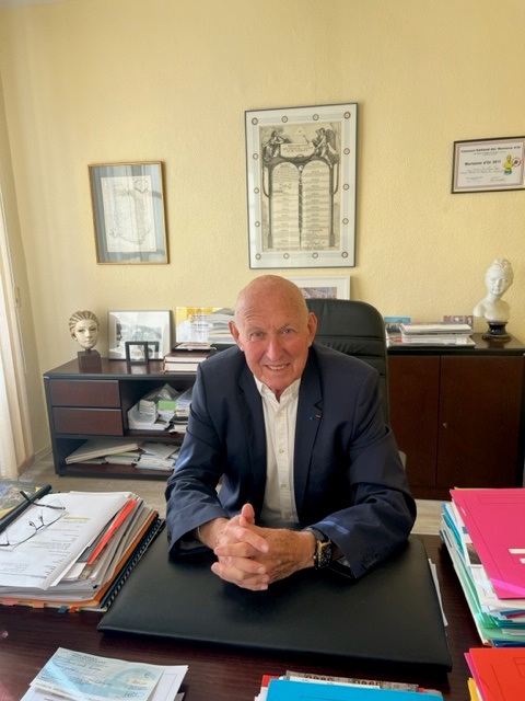 image002 (1) (1).jpg (99 KB)