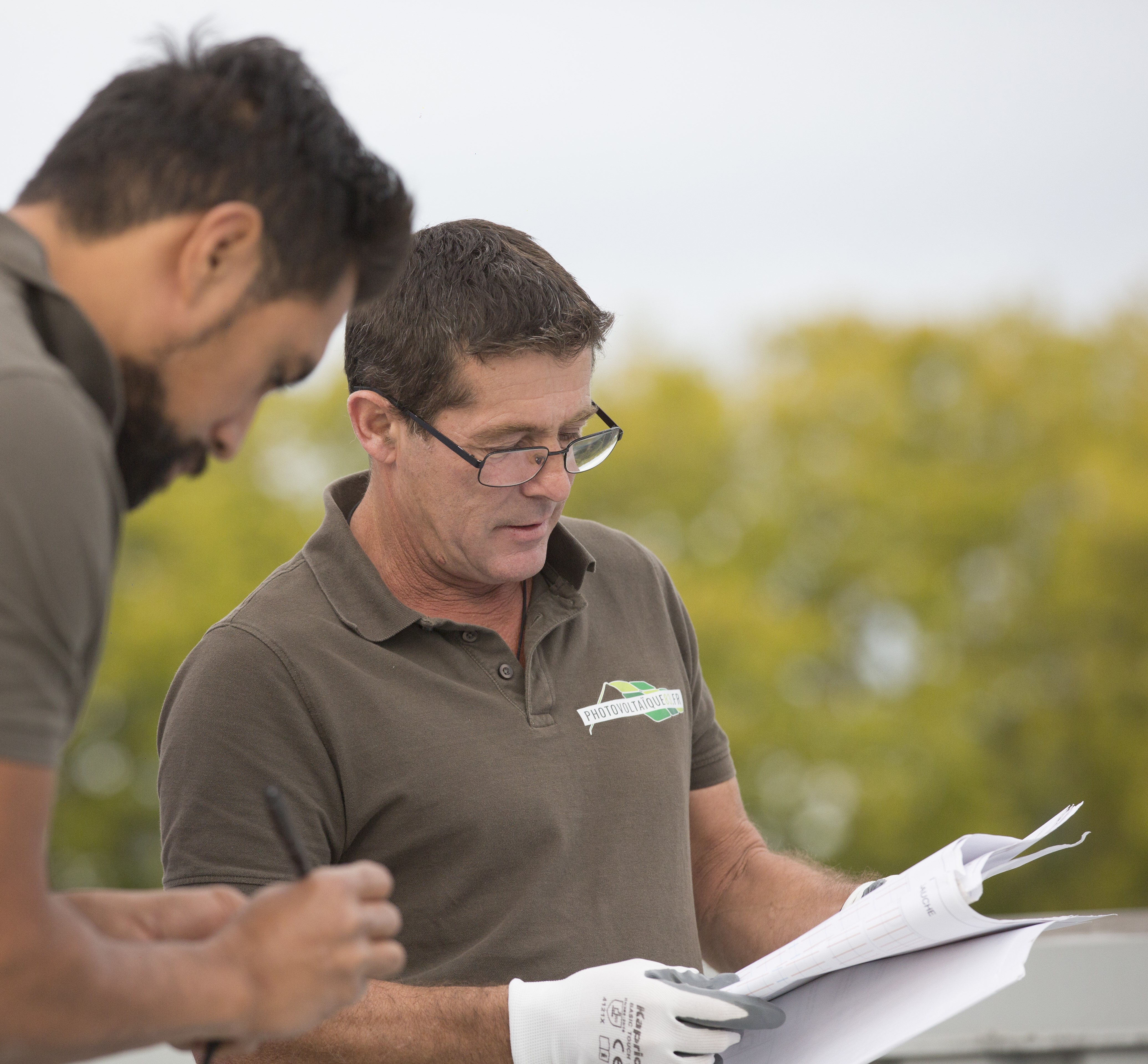 p83 001.jpg (2.76 MB)