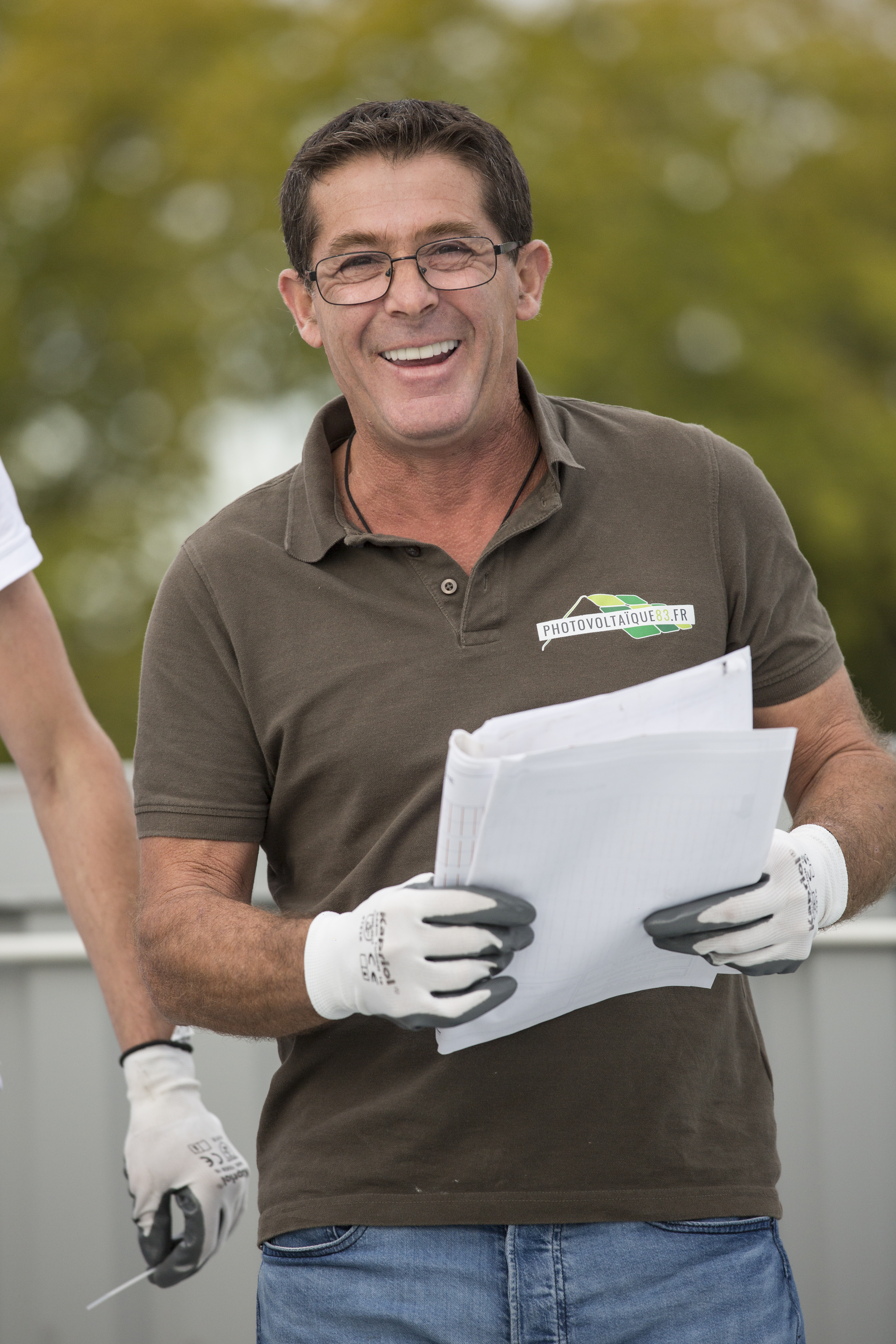 p83 017.jpg (13.08 MB)