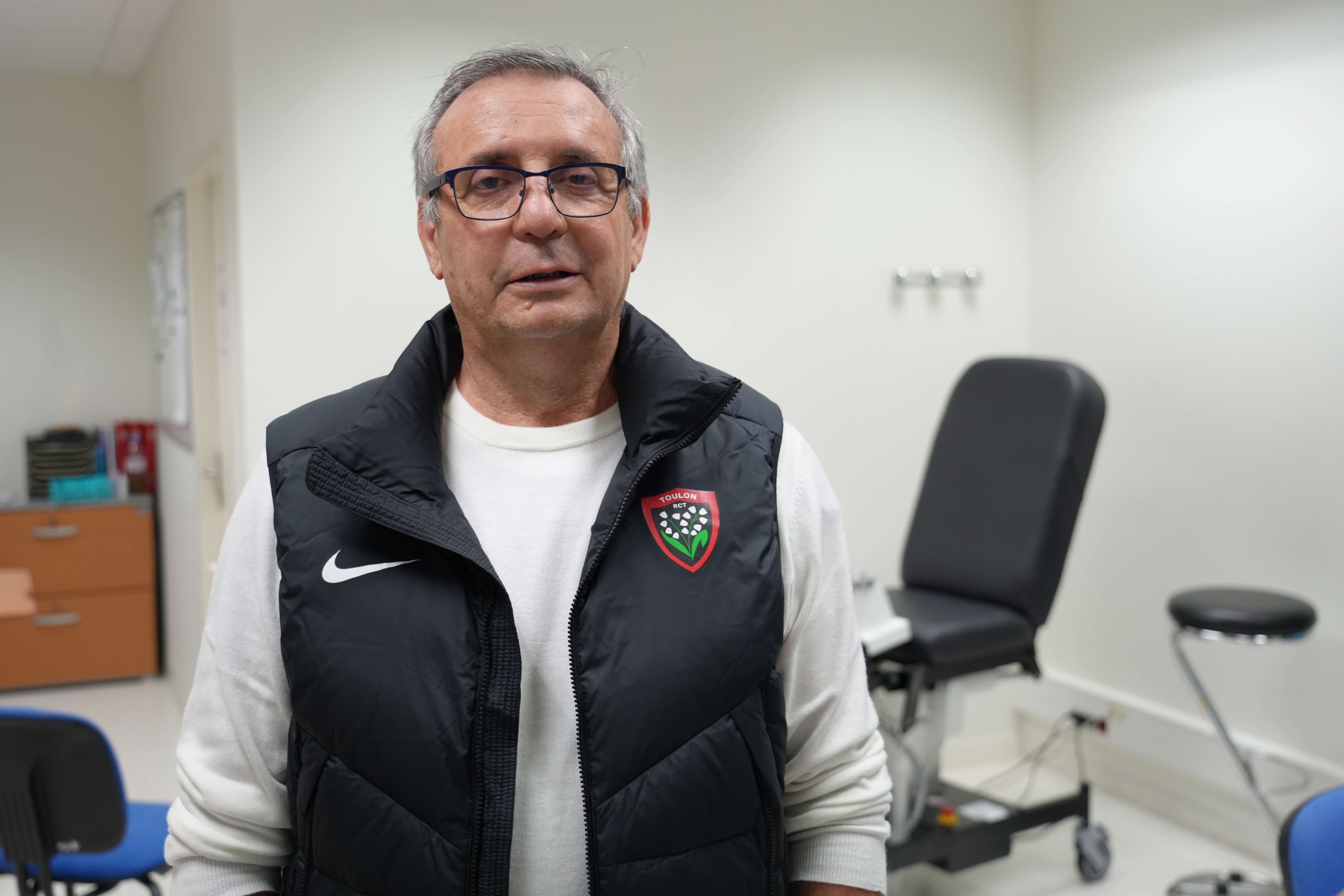 varinfos_Patrice Blach&egrave;re_co-pdt RCT association.JPG (5.72 MB)