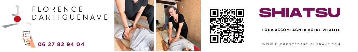 bandeau bien-être_page-0001.jpg (122 KB)