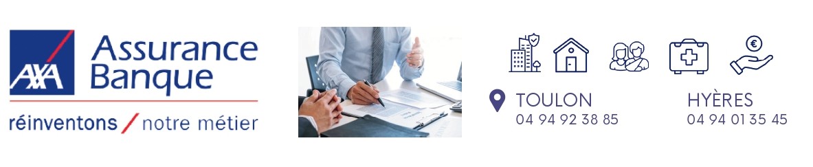 bandeau_axa (205 x 30 mm).pdf (2) (1)_page-0001.jpg (52 KB)