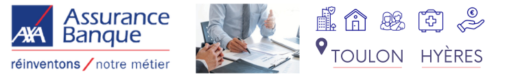 bandeau_axa (205 x 30 mm).pdf.png (66 KB)