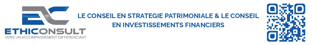 bandeau_ethiconsult (205 x 30 mm) (1)_page-0001.jpg (108 KB)