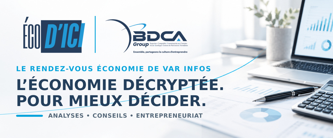 banniere_ecodeci_bdca_1140x475.jpg (162 KB)