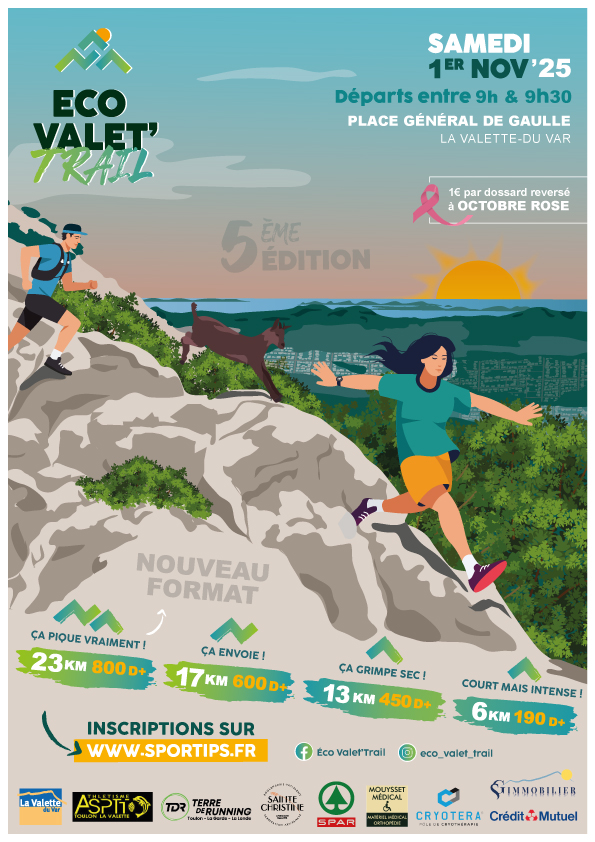 bdca1ab45eca1f550db0ff7a01c27a1e.jpg (359 KB)