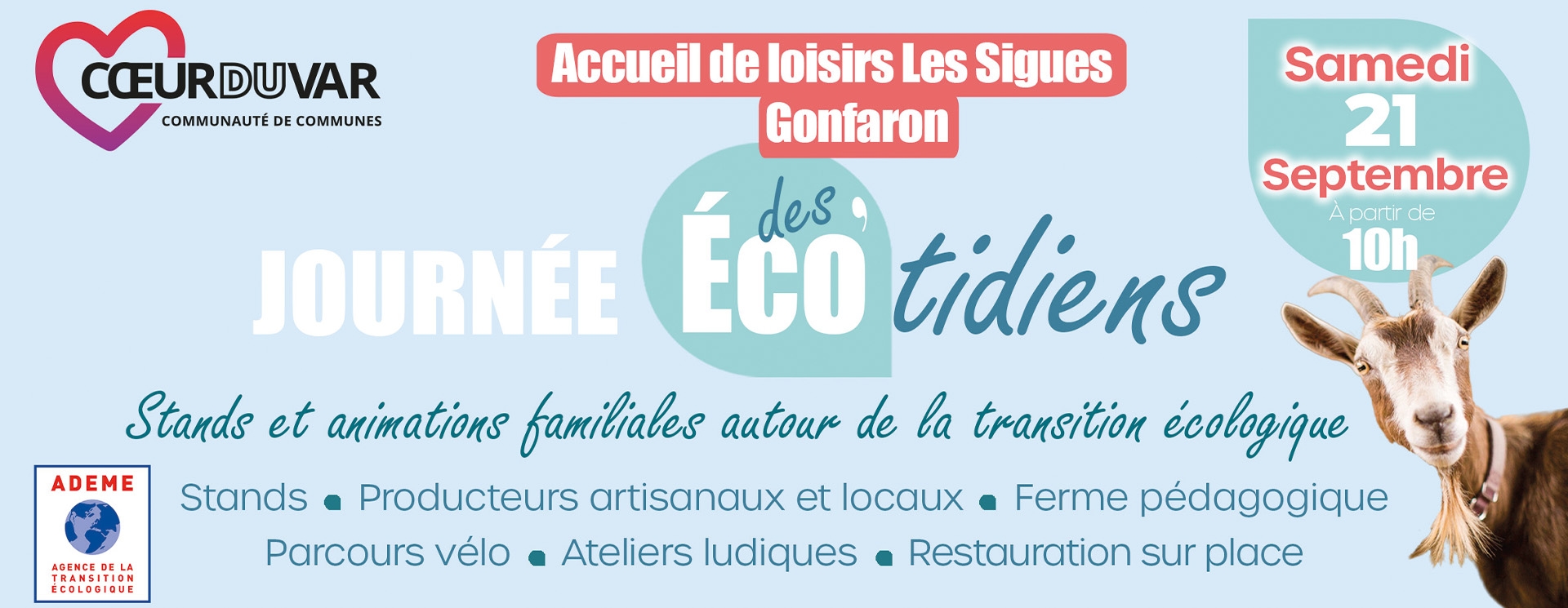 cdbf366d9f51982d2973fefc5c0ec9b1_XL.jpg (530 KB)