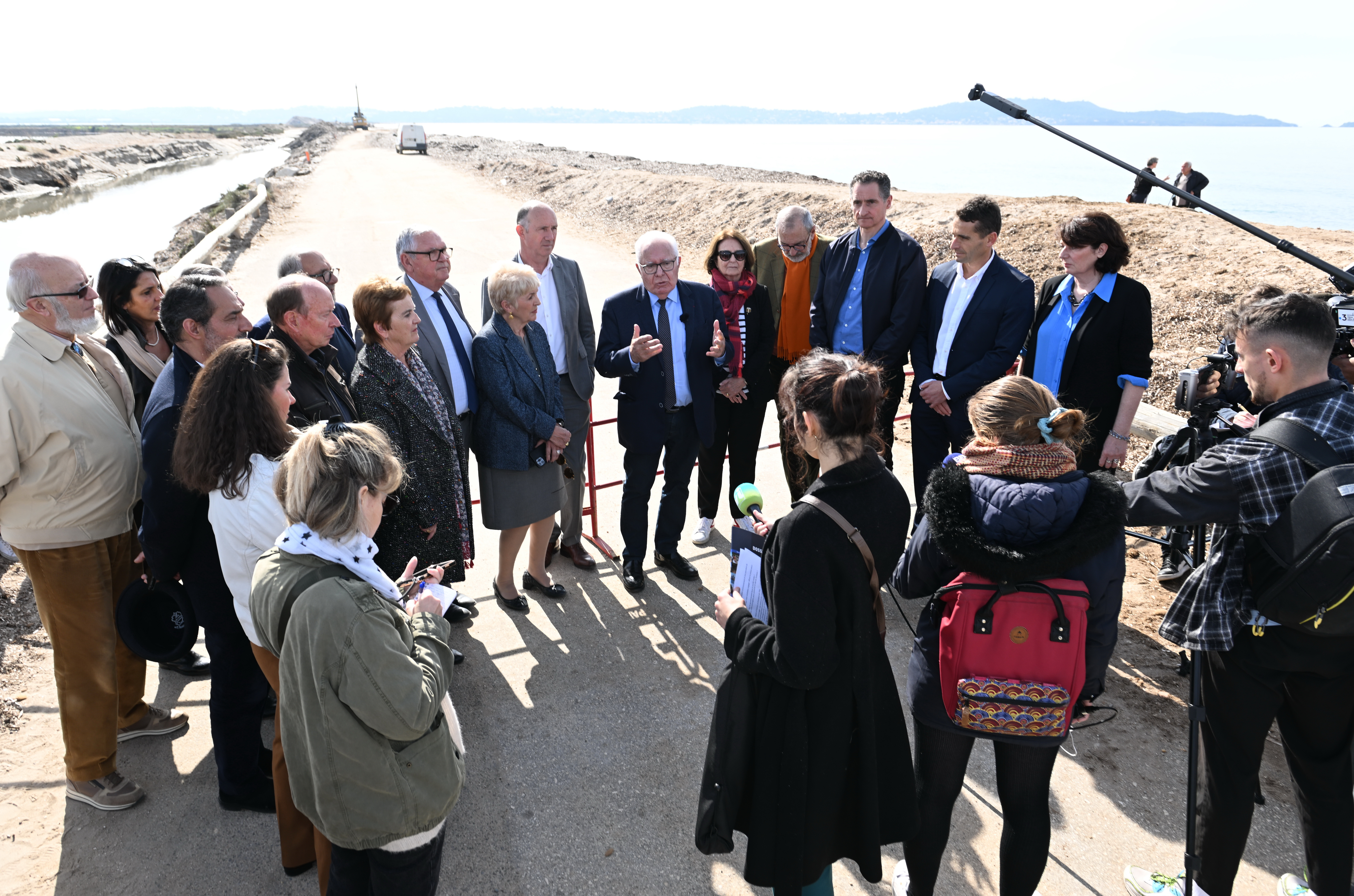 conference_presse_tombolo_giens_2024_016.JPG (7.91 MB)