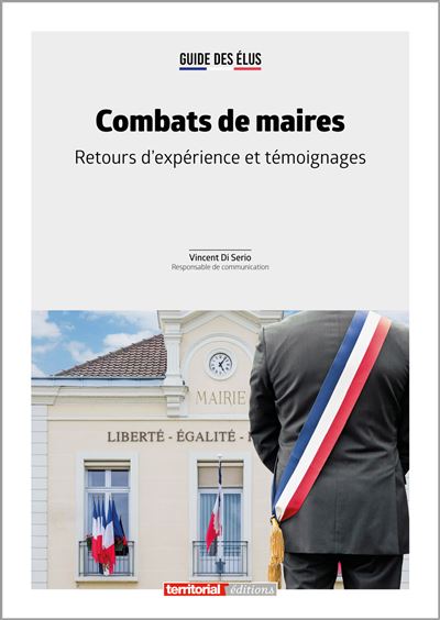 couverture combats de maires.jpg (32 KB)