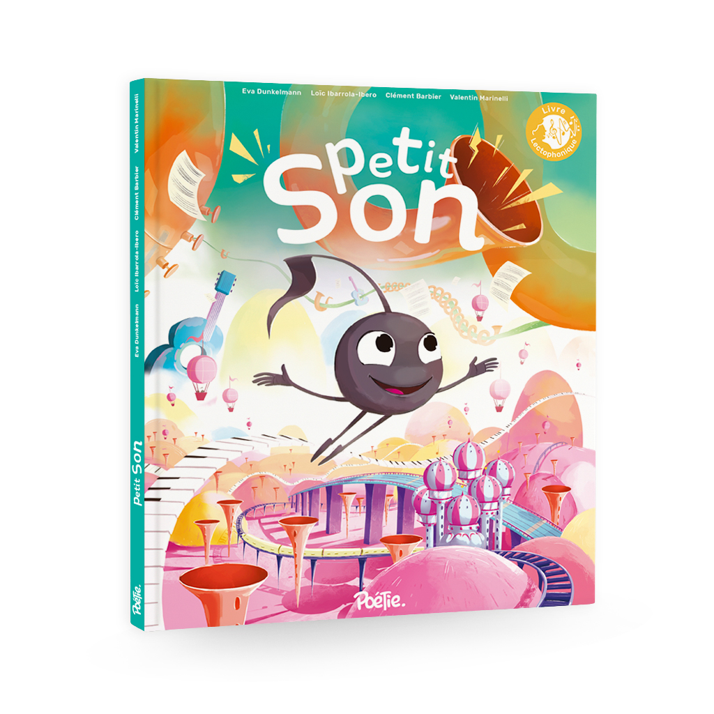 cover-front-petitson.jpg (513 KB)