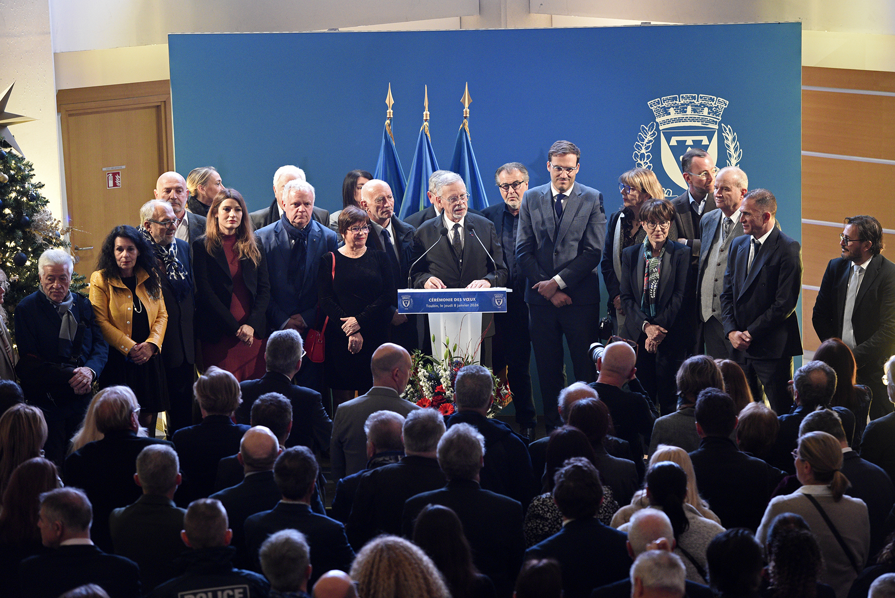 cr&eacute;dit photo  &copy; Nicolas Lacroix (4).JPG (1.93 MB)