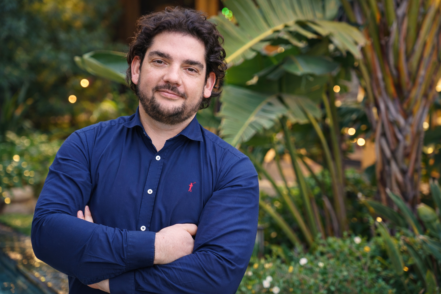 damien najarian-1.png (2.10 MB)