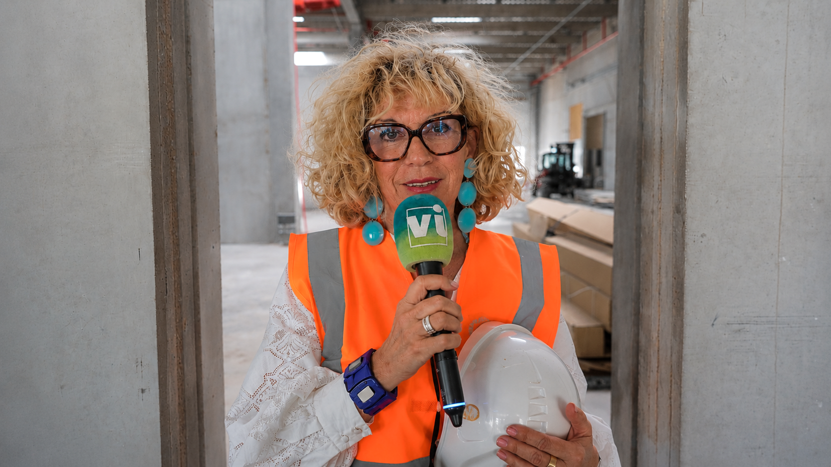 directrice r&eacute;gionale de Citeo &copy;Conrad Eberhaerd.png (2.29 MB)