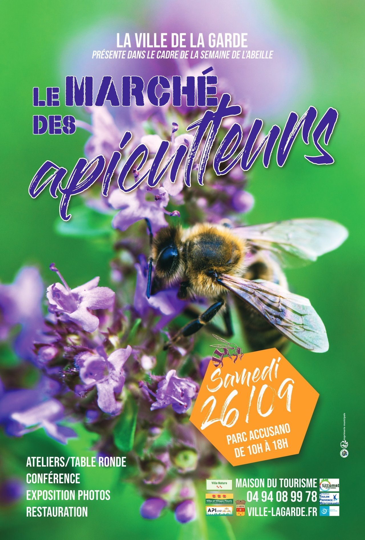 e36ff5ec1dfb5adca8da81b2ce57ae1c_marche-des (1).jpg (360 KB)