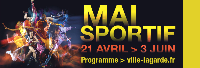 ecranGP-mai-sportif.jpg (276 KB)