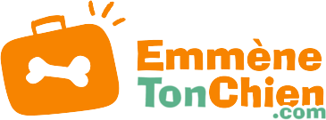 emmene-ton-chien-logo.png (7 KB)