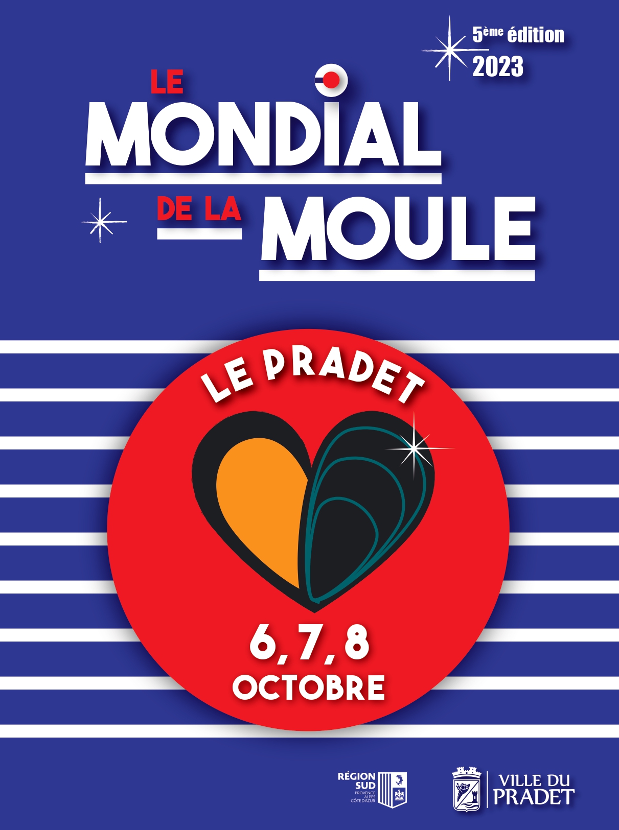 encart Mondial - Var infos_page-0001.jpg (453 KB)