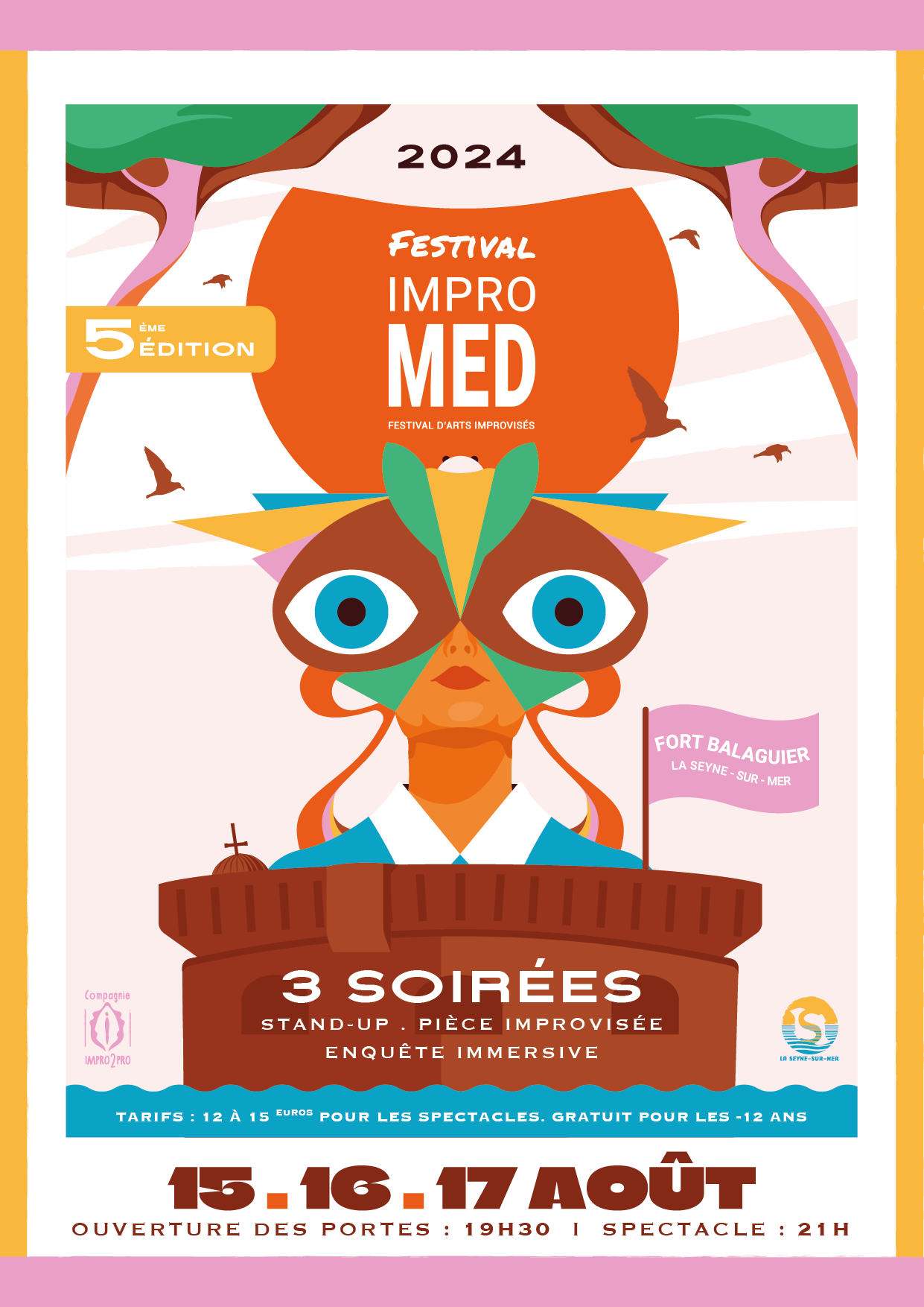 fest_impro_2024_A4_V3 (2).png (196 KB)