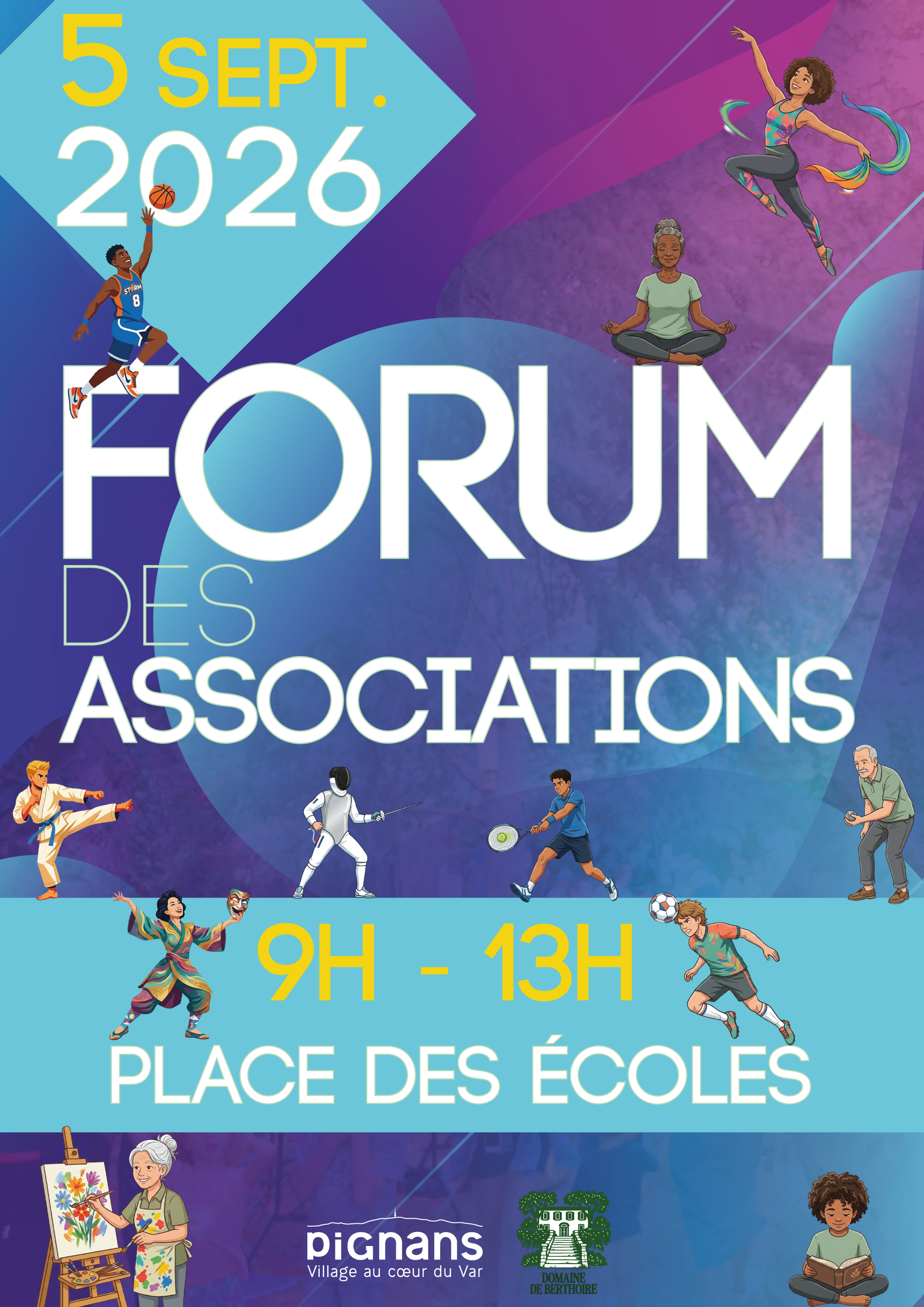 forumdesassos2026.jpg (1.85 MB)