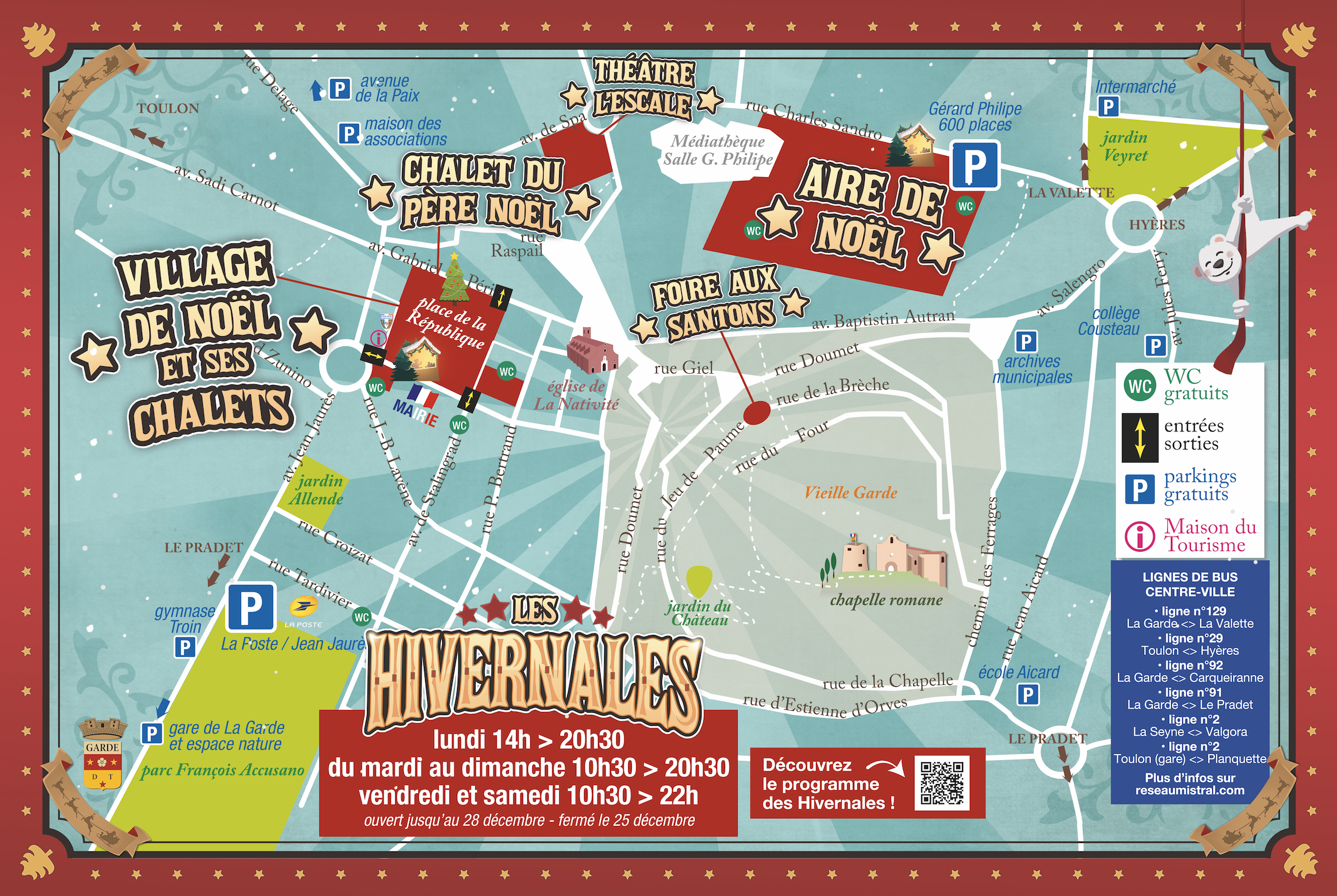 hivernales-plan.png (3.45 MB)