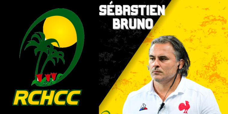 image-à-la-une-sebastien-bruno-759x379.jpg (54 KB)
