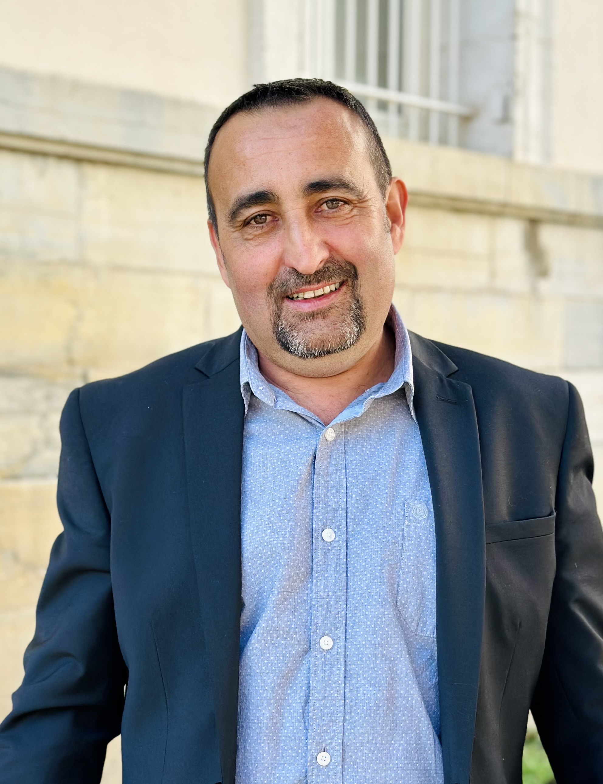 image00001.jpeg (930 KB)