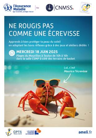 image006.jpg (23 KB)