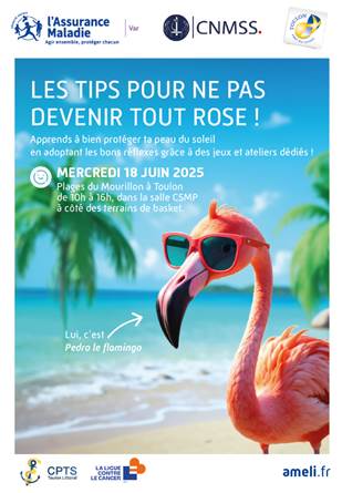 image007.jpg (24 KB)