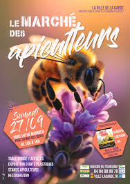 images (17).jpg (15 KB)