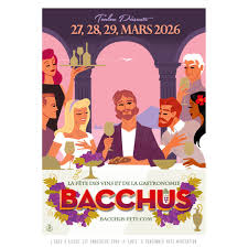 images (19)-1.jpg (13 KB)