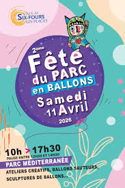 images (27).jpg (17 KB)