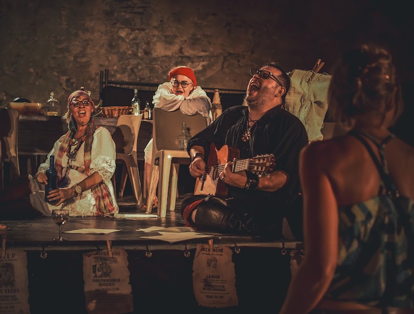 impro2projehannedechampvallon (32).jpg (89 KB)