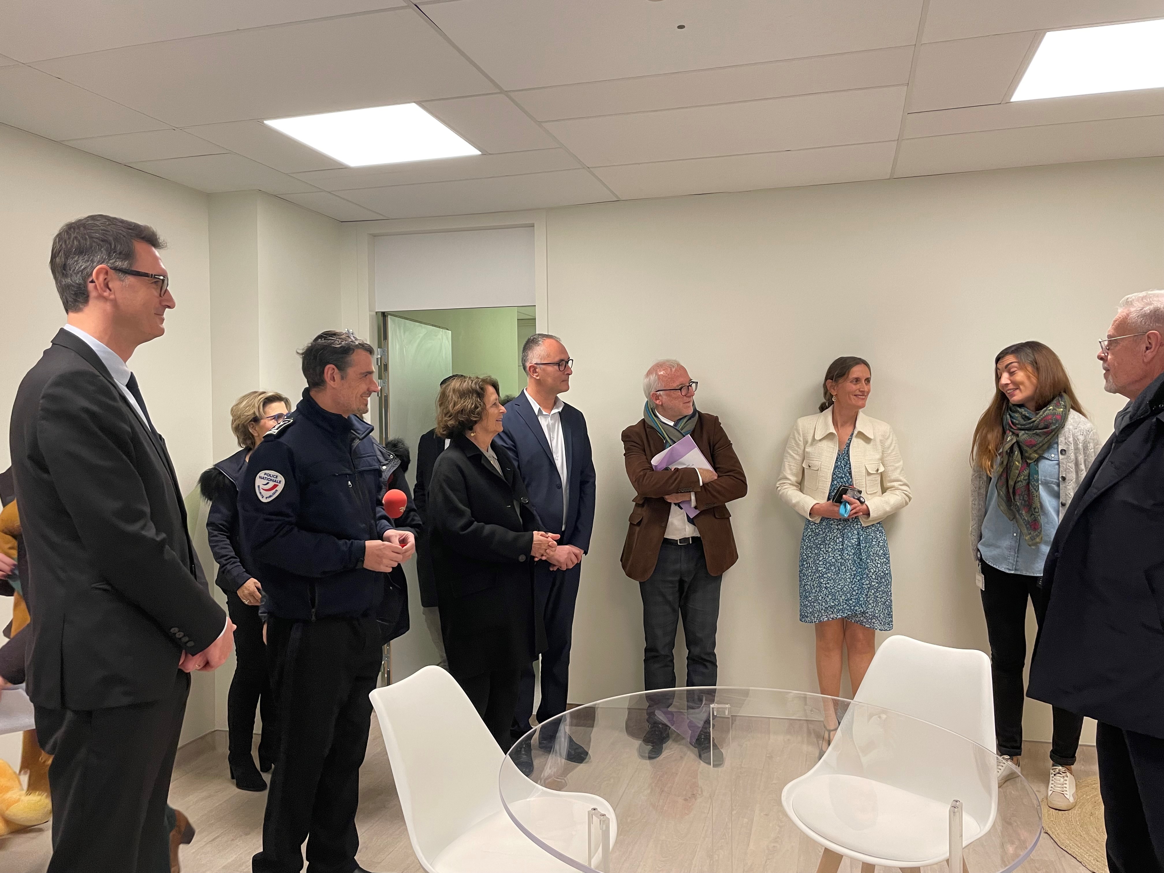 inauguration UAPED UAMJ.jpg (2.21 MB)