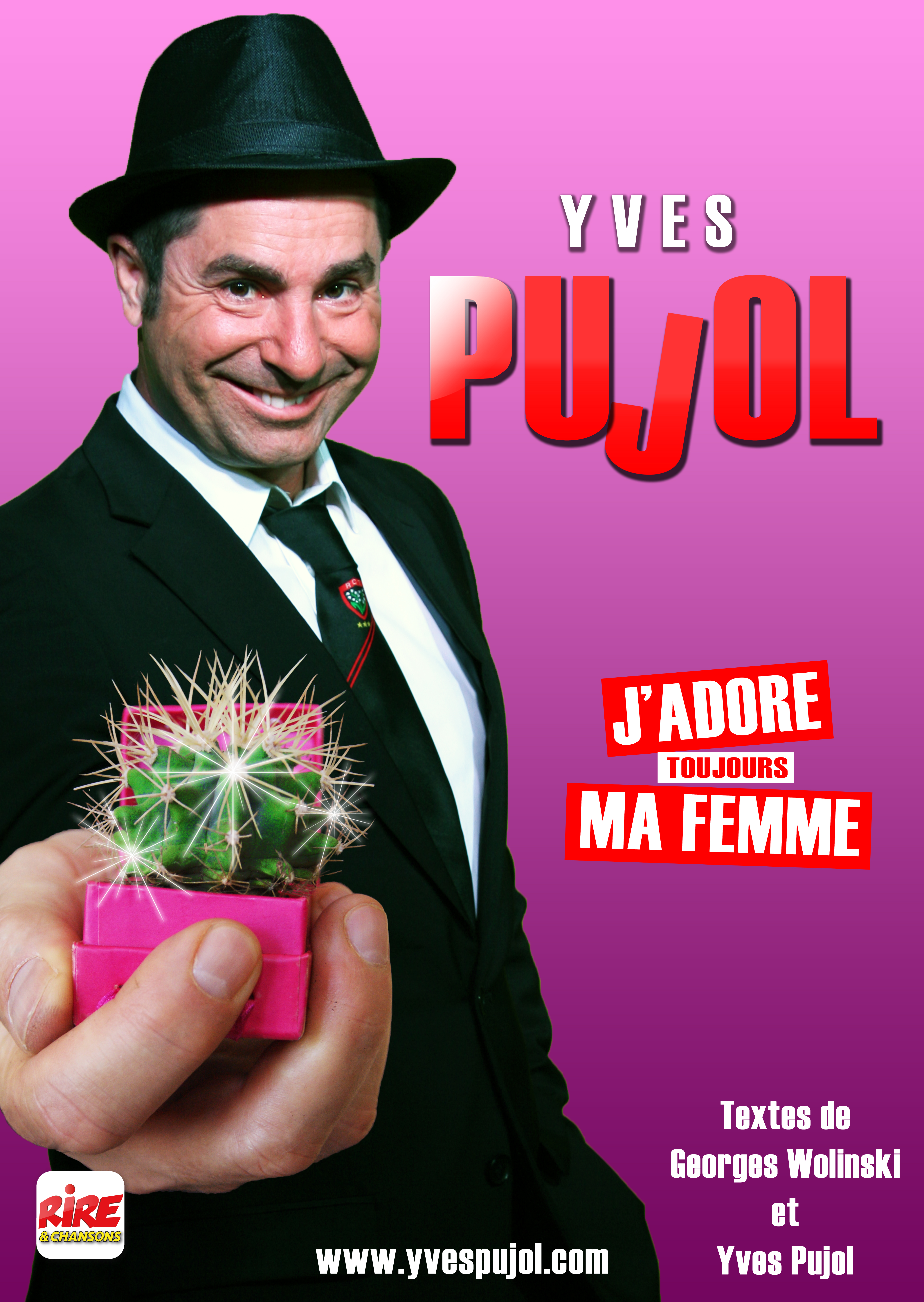 j_adore ma femme  HD.jpg (7.62 MB)