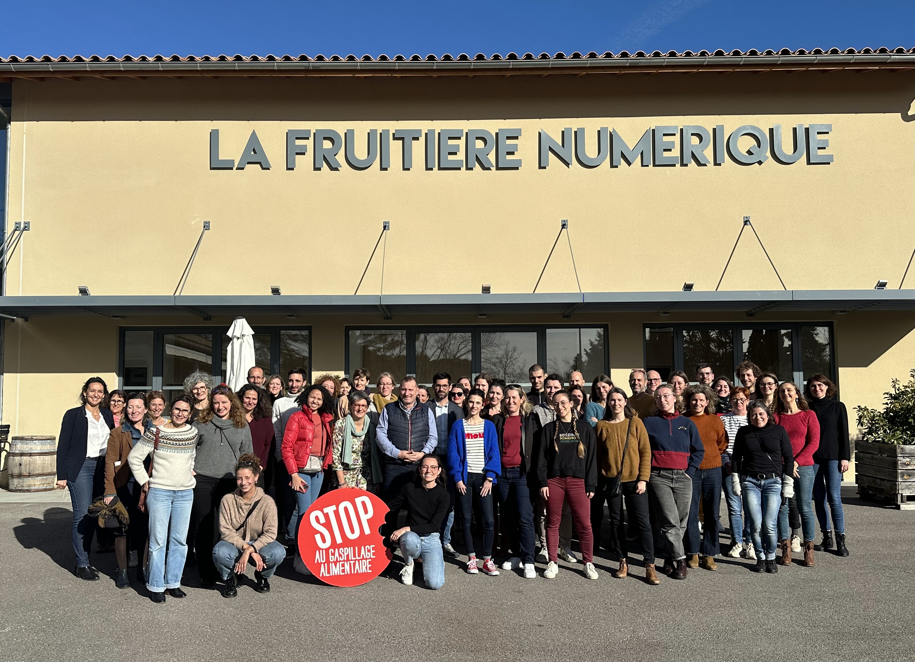 journee_regalim_2024.jpeg (1.76 MB)