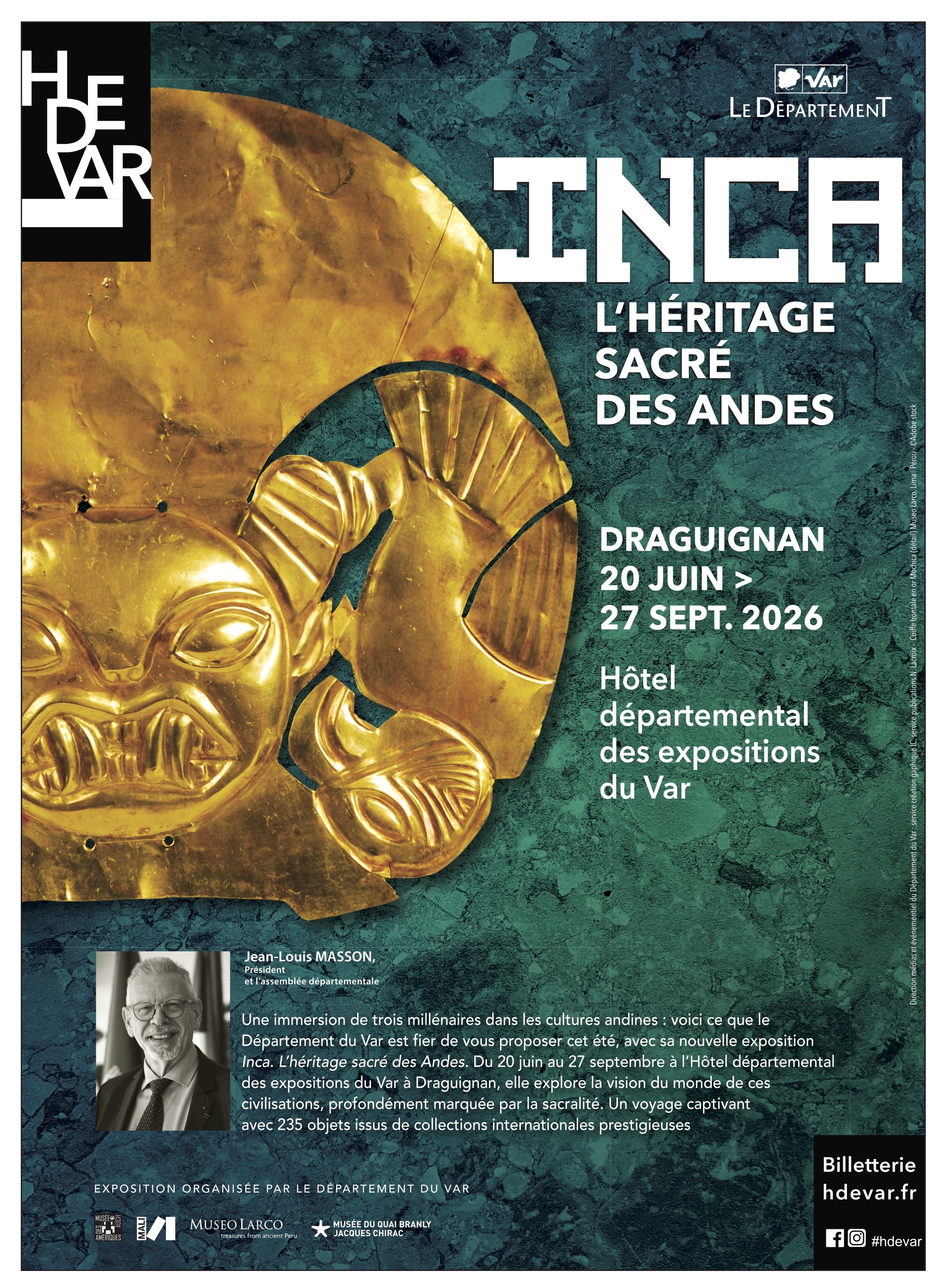 jusqu'au 27_09 - Expo INCA - Draguignan (1).jpg (2.61 MB)