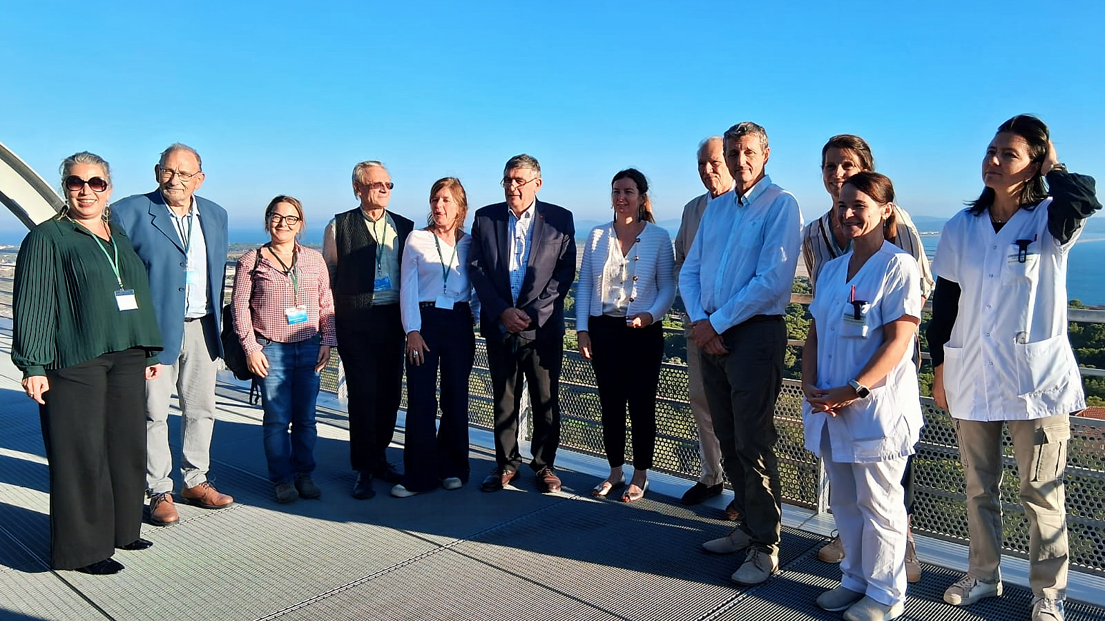 l_équipe-1.jpg (663 KB)