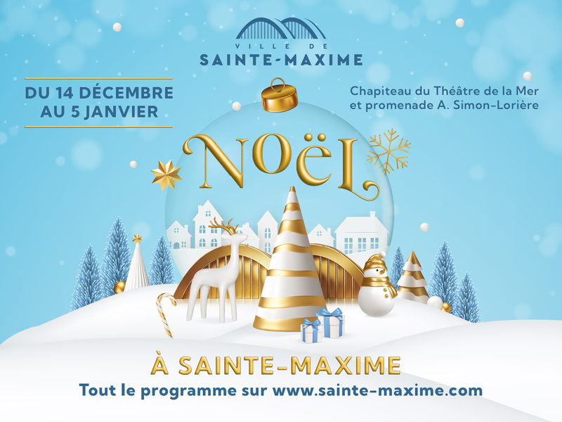 la-grande-fete-polaire_6349178_1.jpg (318 KB)