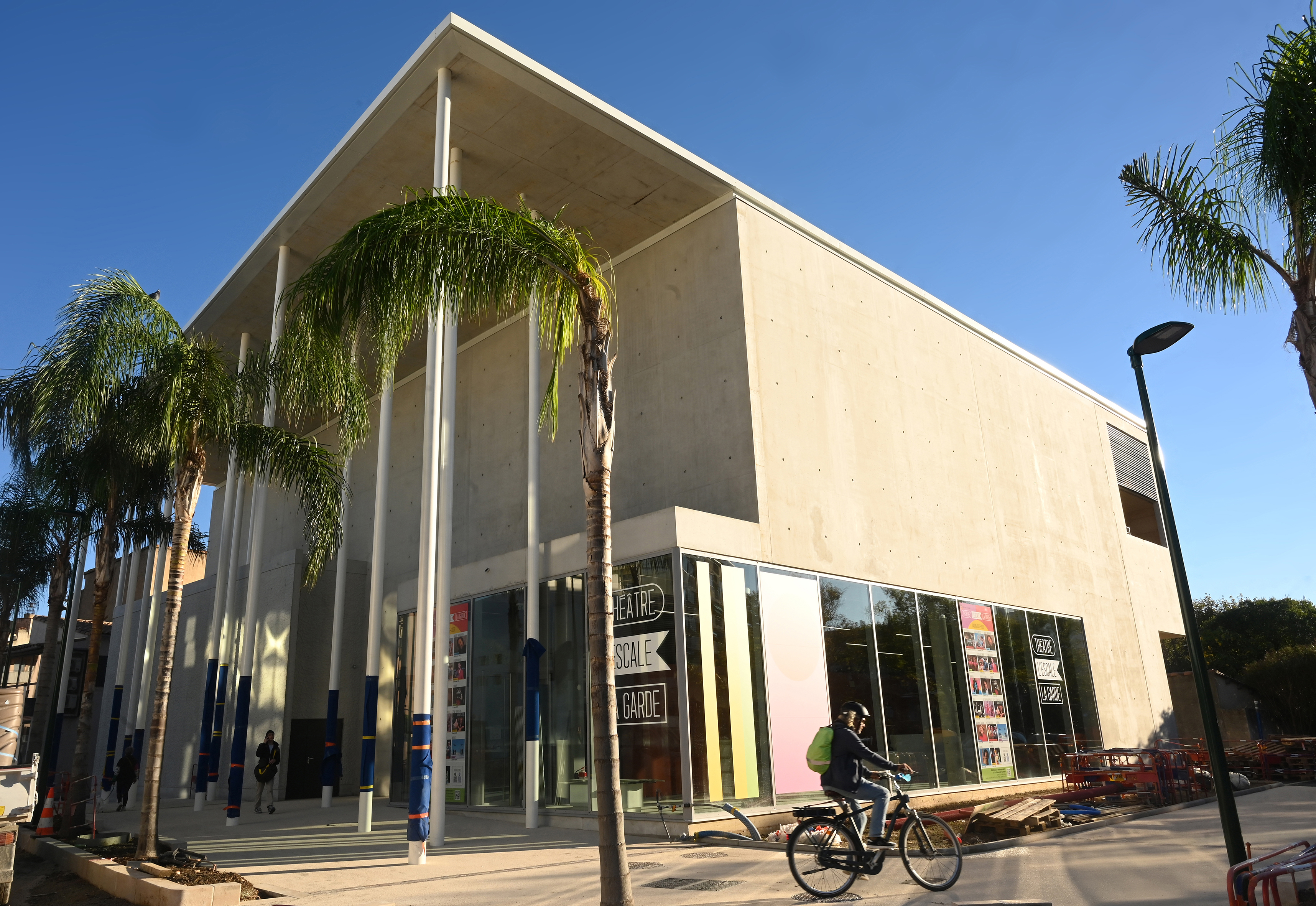 lescale6 ©VilleLaGarde.jpg (4.73 MB)