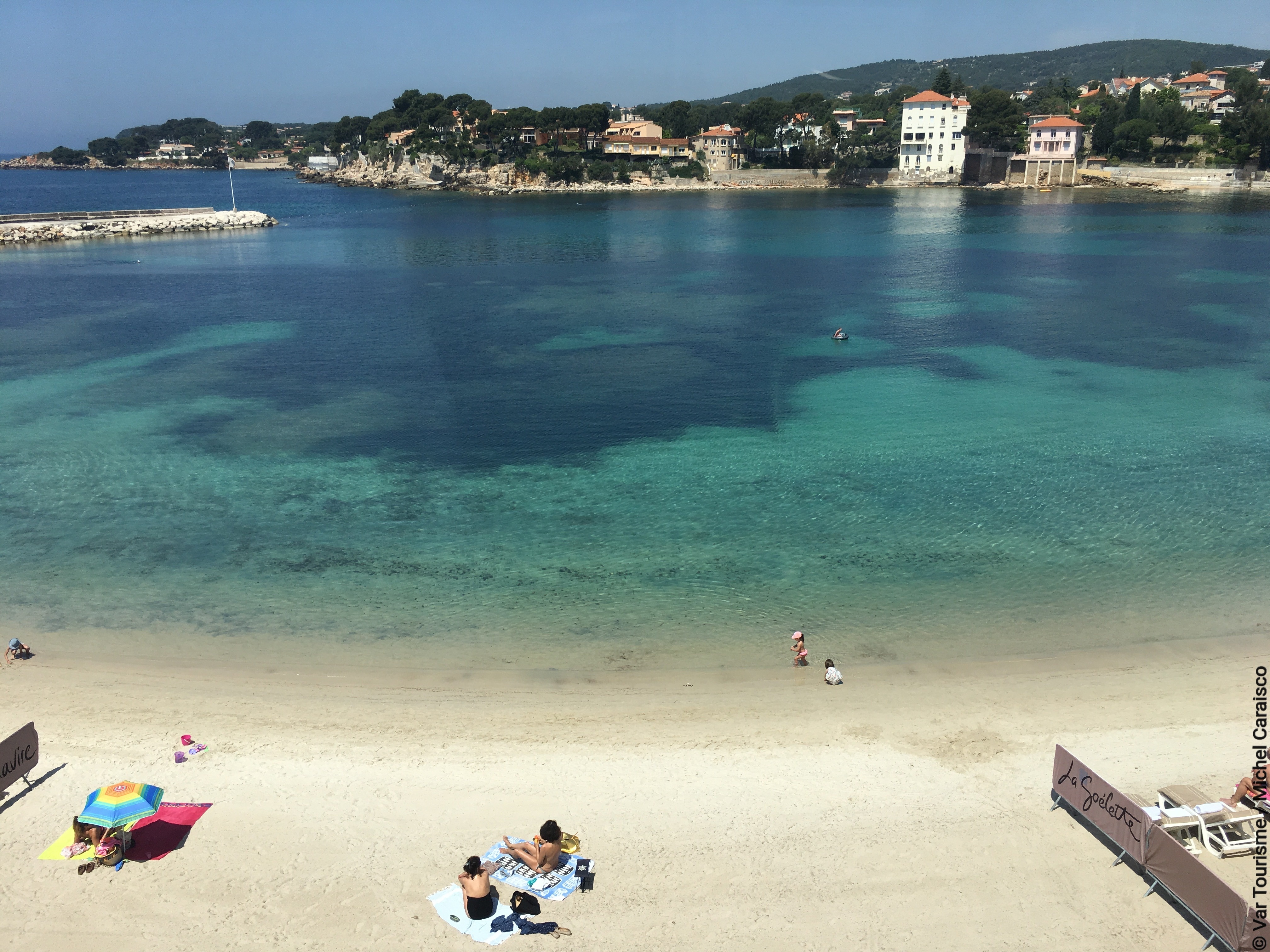 littoral 4 &copy; Var Tourisme - Michel Caraisco.jpg (2.97 MB)